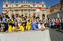 %_tempFileName198494_08062016%