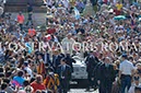 %_tempFileName198497_08062016%