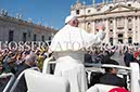 %_tempFileName198517_08062016%