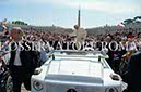 %_tempFileName198584_08062016%