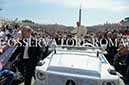 %_tempFileName198586_08062016%