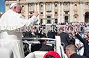 %_tempFileName198591_08062016%