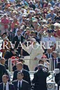 %_tempFileName198593_08062016%