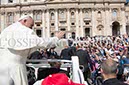 %_tempFileName198594_08062016%