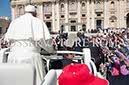 %_tempFileName198600_08062016%