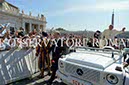 %_tempFileName198601_08062016%