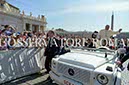 %_tempFileName198602_08062016%