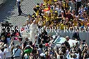 %_tempFileName198603_08062016%