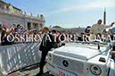 %_tempFileName198604_08062016%