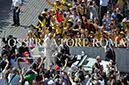%_tempFileName198605_08062016%