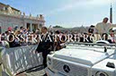 %_tempFileName198606_08062016%