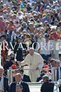 %_tempFileName198607_08062016%