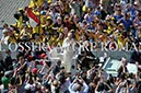 %_tempFileName198613_08062016%