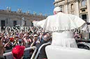 %_tempFileName198614_08062016%