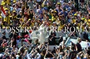 %_tempFileName198615_08062016%