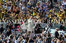 %_tempFileName198617_08062016%