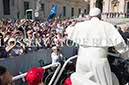 %_tempFileName198619_08062016%