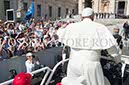 %_tempFileName198620_08062016%