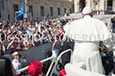 %_tempFileName198622_08062016%