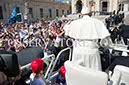 %_tempFileName198624_08062016%