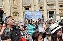 %_tempFileName198627_08062016%