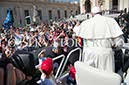 %_tempFileName198628_08062016%