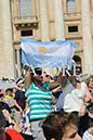 %_tempFileName198631_08062016%