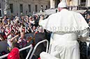 %_tempFileName198632_08062016%