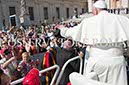 %_tempFileName198635_08062016%