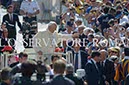 %_tempFileName198640_08062016%