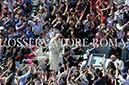 %_tempFileName198644_08062016%