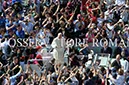 %_tempFileName198645_08062016%