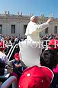 %_tempFileName198648_08062016%