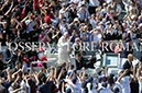%_tempFileName198650_08062016%