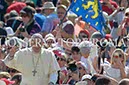 %_tempFileName198654_08062016%