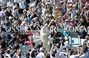 %_tempFileName198657_08062016%