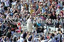 %_tempFileName198658_08062016%