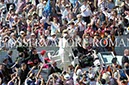%_tempFileName198674_08062016%