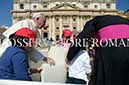 %_tempFileName198681_08062016%