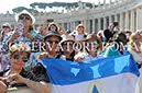 %_tempFileName198690_08062016%
