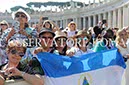 %_tempFileName198693_08062016%