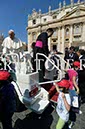 %_tempFileName198711_08062016%