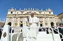 %_tempFileName198723_08062016%