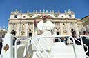 %_tempFileName198727_08062016%