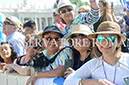 %_tempFileName198729_08062016%