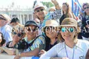 %_tempFileName198732_08062016%