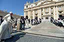 %_tempFileName198739_08062016%