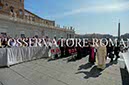 %_tempFileName198768_08062016%