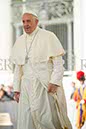 %_tempFileName198791_08062016%