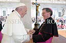 %_tempFileName199501_08062016%